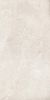 Picture of Michel Beige Matt Tile 30.4x61 cm