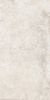Picture of Michel Beige Matt Tile 30.4x61 cm
