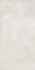 Picture of Michel Ivory Matt Tile 30.4x61 cm