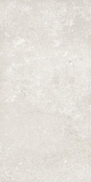 Picture of Michel Ivory Matt Tile 30.4x61 cm