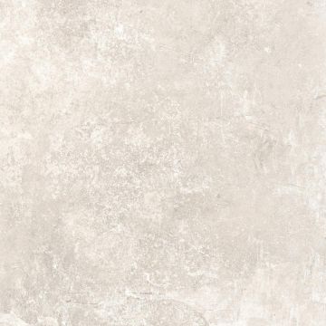 Show details for Michel Beige Matt Tile 61x61 cm Picture of Michel Beige Matt Tile 61x61 cm