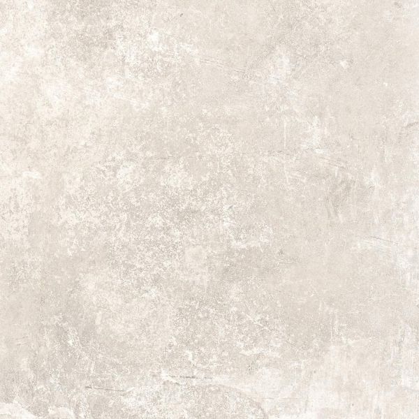 Picture of Michel Beige Matt Tile 61x61 cm