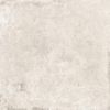 Picture of Michel Beige Matt Tile 61x61 cm