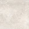 Picture of Michel Beige Matt Tile 61x61 cm