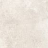 Picture of Michel Beige Matt Tile 61x61 cm
