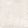 Picture of Michel Beige Matt Tile 61x61 cm