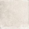 Picture of Michel Beige Matt Tile 61x61 cm