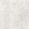 Picture of Michel Ivory Matt Tile 61x61 cm