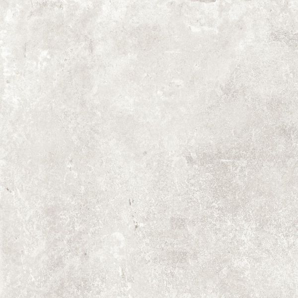 Picture of Michel Ivory Matt Tile 61x61 cm