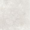 Picture of Michel Ivory Matt Tile 61x61 cm