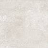 Picture of Michel Ivory Matt Tile 61x61 cm