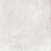 Picture of Michel Ivory Matt Tile 61x61 cm