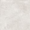 Picture of Michel Ivory Matt Tile 61x61 cm