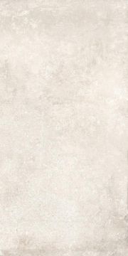 Show details for Michel Beige Matt Tile 61x122.2 cm Picture of Michel Beige Matt Tile 61x122.2 cm