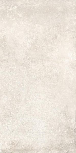 Picture of Michel Beige Matt Tile 61x122.2 cm