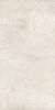 Picture of Michel Beige Matt Tile 61x122.2 cm