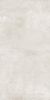 Picture of Michel Ivory Matt Tile 61x122.2 cm