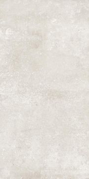 Show details for Michel Ivory Matt Tile 61x122.2 cm Picture of Michel Ivory Matt Tile 61x122.2 cm