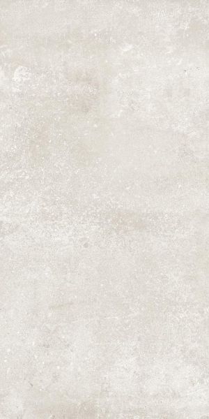 Picture of Michel Ivory Matt Tile 61x122.2 cm
