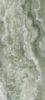 Picture of Diamond Dust Green Polished Tile 60x120 cm