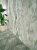 Picture of Diamond Dust Green Polished Tile 60x120 cm