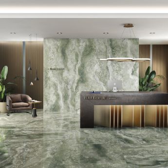 Picture for manufacturer Diamond Dust Stone Effect Tiles