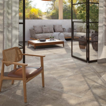 Picture for manufacturer Michel Stone Effect Tiles
