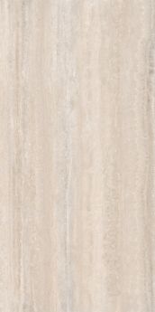 Picture for manufacturer Dolomia Stone Effect Tiles