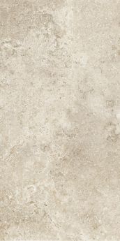 Picture for manufacturer Colosseo Stone Effect Tiles