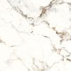 Picture of Diva Gold Polished Tile 60x60 cm