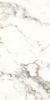 Picture of Diva Gold Polished Tile 60x120 cm