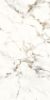 Picture of Diva Gold Polished Tile 60x120 cm