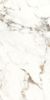 Picture of Diva Gold Polished Tile 60x120 cm