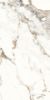 Picture of Diva Gold Polished Tile 60x120 cm