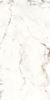 Picture of Diva Gold Polished Tile 60x120 cm