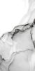 Picture of Storm White Polished Tile 60x120 cm