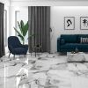 Picture of Storm White Polished Tile 60x120 cm