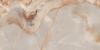 Picture of Eclipse Dark Polished Tile 60x120 cm