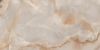 Picture of Eclipse Dark Polished Tile 60x120 cm