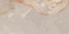Picture of Eclipse Dark Polished Tile 60x120 cm