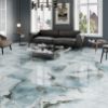 Picture of Lyra Polished Tile 60x120 cm