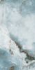 Picture of Lyra Polished Tile 60x120 cm