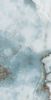 Picture of Lyra Polished Tile 60x120 cm