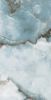 Picture of Lyra Polished Tile 60x120 cm