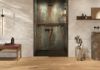 Picture of Metallica Beige Matt Tile 60x120 cm