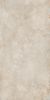 Picture of Metallica Beige Matt Tile 60x120 cm