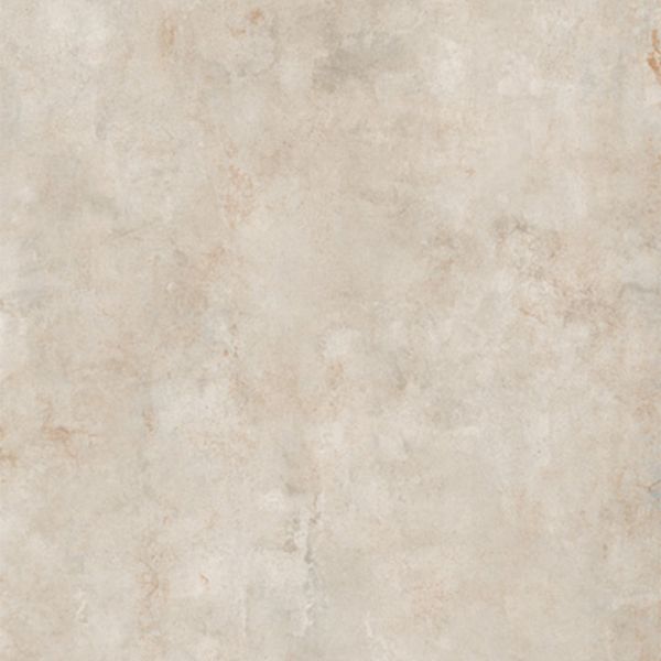Picture of Metallica Beige Matt Tile 60x60 cm