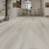 Picture of Revie Oak 18,2x122 SPC Vinyl Flooring Planks