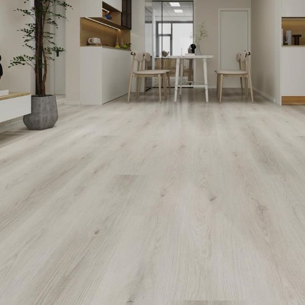 Picture of Revie Oak 18,2x122 SPC Vinyl Flooring Planks