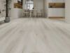 Picture of Revie Oak 18,2x122 SPC Vinyl Flooring Planks